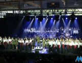 Uroczystość ku czci sierż. Mateusza Sitka (FOTO, WIDEO) - Wydarzenia - zdjęcie 104