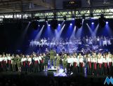 Uroczystość ku czci sierż. Mateusza Sitka (FOTO, WIDEO) - Wydarzenia - zdjęcie 106