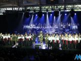Uroczystość ku czci sierż. Mateusza Sitka (FOTO, WIDEO) - Wydarzenia - zdjęcie 107