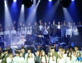 Uroczystość ku czci sierż. Mateusza Sitka (FOTO, WIDEO) - Wydarzenia - zdjęcie 109