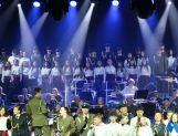 Uroczystość ku czci sierż. Mateusza Sitka (FOTO, WIDEO) - Wydarzenia - zdjęcie 110