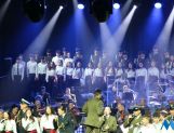 Uroczystość ku czci sierż. Mateusza Sitka (FOTO, WIDEO) - Wydarzenia - zdjęcie 111