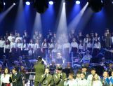Uroczystość ku czci sierż. Mateusza Sitka (FOTO, WIDEO) - Wydarzenia - zdjęcie 112