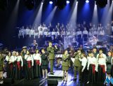 Uroczystość ku czci sierż. Mateusza Sitka (FOTO, WIDEO) - Wydarzenia - zdjęcie 113