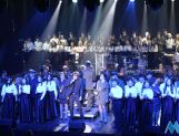 Uroczystość ku czci sierż. Mateusza Sitka (FOTO, WIDEO) - Wydarzenia - zdjęcie 116