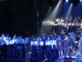 Uroczystość ku czci sierż. Mateusza Sitka (FOTO, WIDEO) - Wydarzenia - zdjęcie 117