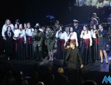 Uroczystość ku czci sierż. Mateusza Sitka (FOTO, WIDEO) - Wydarzenia - zdjęcie 120