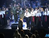 Uroczystość ku czci sierż. Mateusza Sitka (FOTO, WIDEO) - Wydarzenia - zdjęcie 121