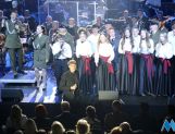 Uroczystość ku czci sierż. Mateusza Sitka (FOTO, WIDEO) - Wydarzenia - zdjęcie 122