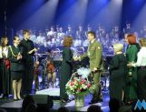 Uroczystość ku czci sierż. Mateusza Sitka (FOTO, WIDEO) - Wydarzenia - zdjęcie 124