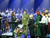 Uroczystość ku czci sierż. Mateusza Sitka (FOTO, WIDEO) - Wydarzenia - zdjęcie 125