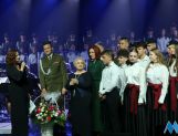 Uroczystość ku czci sierż. Mateusza Sitka (FOTO, WIDEO) - Wydarzenia - zdjęcie 126