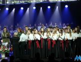Uroczystość ku czci sierż. Mateusza Sitka (FOTO, WIDEO) - Wydarzenia - zdjęcie 128