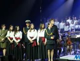 Uroczystość ku czci sierż. Mateusza Sitka (FOTO, WIDEO) - Wydarzenia - zdjęcie 129