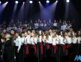 Uroczystość ku czci sierż. Mateusza Sitka (FOTO, WIDEO) - Wydarzenia - zdjęcie 134