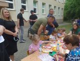 Rodzinny i charytatywny piknik w Siódemce (FOTO) - Wydarzenia - zdjęcie 8