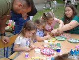 Rodzinny i charytatywny piknik w Siódemce (FOTO) - Wydarzenia - zdjęcie 9