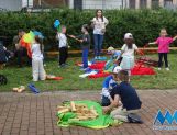 Rodzinny i charytatywny piknik w Siódemce (FOTO) - Wydarzenia - zdjęcie 14