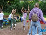 Rodzinny i charytatywny piknik w Siódemce (FOTO) - Wydarzenia - zdjęcie 15