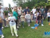 Rodzinny i charytatywny piknik w Siódemce (FOTO) - Wydarzenia - zdjęcie 17
