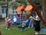 Rodzinny i charytatywny piknik w Siódemce (FOTO) - Wydarzenia - zdjęcie 19