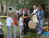 Rodzinny i charytatywny piknik w Siódemce (FOTO) - Wydarzenia - zdjęcie 20