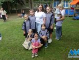 Rodzinny i charytatywny piknik w Siódemce (FOTO) - Wydarzenia - zdjęcie 21