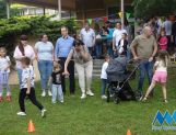 Rodzinny i charytatywny piknik w Siódemce (FOTO) - Wydarzenia - zdjęcie 23