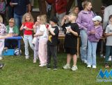 Rodzinny i charytatywny piknik w Siódemce (FOTO) - Wydarzenia - zdjęcie 24