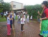Rodzinny i charytatywny piknik w Siódemce (FOTO) - Wydarzenia - zdjęcie 25