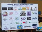 Rodzinny i charytatywny piknik w Siódemce (FOTO) - Wydarzenia - zdjęcie 27