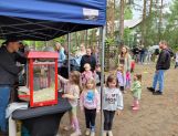 Piknik rodzinny u księdza Grygiera (FOTO) - Od czytelników - zdjęcie 5