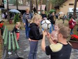 Piknik rodzinny u księdza Grygiera (FOTO) - Od czytelników - zdjęcie 8