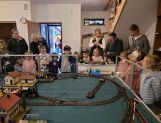 Piknik rodzinny u księdza Grygiera (FOTO) - Od czytelników - zdjęcie 9