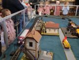 Piknik rodzinny u księdza Grygiera (FOTO) - Od czytelników - zdjęcie 11