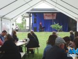 ZABRODZIE: Integracyjny piknik parafialny (FOTO) - Powiat - zdjęcie 1
