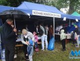 ZABRODZIE: Integracyjny piknik parafialny (FOTO) - Powiat - zdjęcie 6