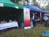 ZABRODZIE: Integracyjny piknik parafialny (FOTO) - Powiat - zdjęcie 7