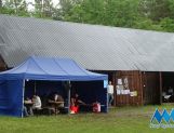 ZABRODZIE: Integracyjny piknik parafialny (FOTO) - Powiat - zdjęcie 12