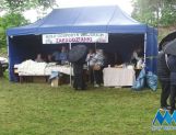 ZABRODZIE: Integracyjny piknik parafialny (FOTO) - Powiat - zdjęcie 13