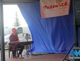 ZABRODZIE: Integracyjny piknik parafialny (FOTO) - Powiat - zdjęcie 14