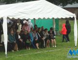 ZABRODZIE: Integracyjny piknik parafialny (FOTO) - Powiat - zdjęcie 15