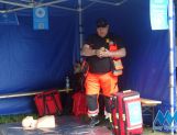 ZABRODZIE: Integracyjny piknik parafialny (FOTO) - Powiat - zdjęcie 16