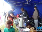 ZABRODZIE: Integracyjny piknik parafialny (FOTO) - Powiat - zdjęcie 17