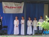 ZABRODZIE: Integracyjny piknik parafialny (FOTO) - Powiat - zdjęcie 23