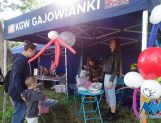 ZABRODZIE: Integracyjny piknik parafialny (FOTO) - Powiat - zdjęcie 28