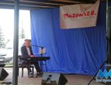ZABRODZIE: Integracyjny piknik parafialny (FOTO) - Powiat - zdjęcie 35