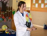 RZĄŚNIK: Dzieci zakończyły rok akademicki (FOTO) - Powiat - zdjęcie 4