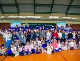 RZĄŚNIK: Dzieci zakończyły rok akademicki (FOTO) - Powiat - zdjęcie 14
