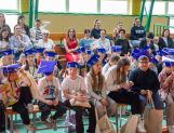 RZĄŚNIK: Dzieci zakończyły rok akademicki (FOTO) - Powiat - zdjęcie 17